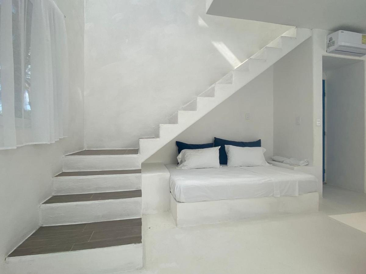 Apartment Nocturna Loft