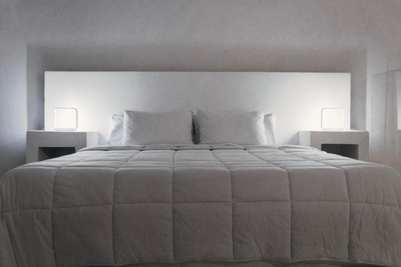 Nocturna Loft Appartement *