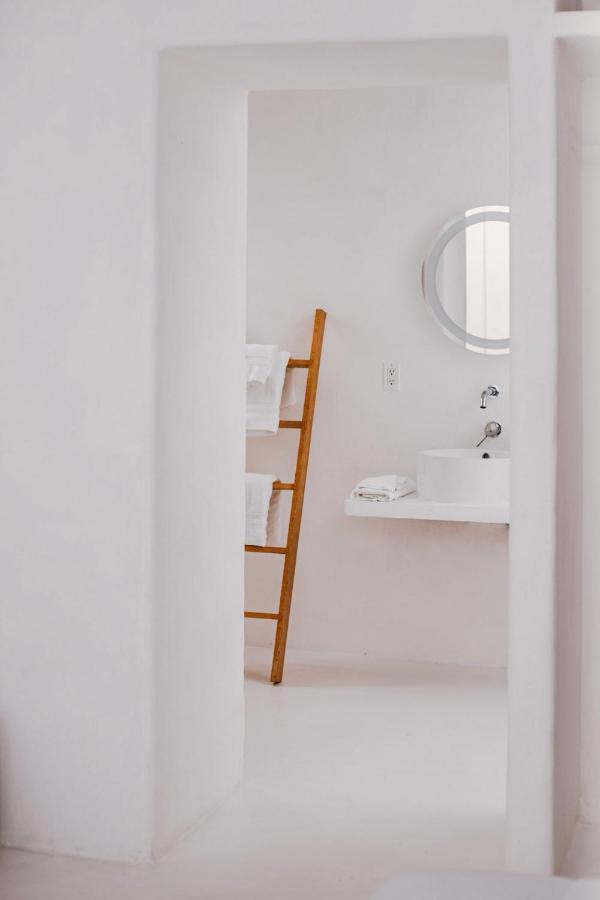 Nocturna Loft Appartement